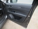 2017 MAZDA CX-5 25S PROACTIVE thumbnail