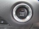 2017 MAZDA CX-5 25S PROACTIVE thumbnail