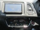 2017 HONDA VEZEL HYBRID X HONDA SENSING BRILLIANT STYLE EDITION thumbnail