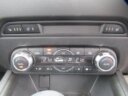 2017 MAZDA CX-5 25S PROACTIVE thumbnail