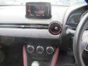 2017 MAZDA CX-3 XD PROACTIVE thumbnail