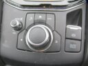 2017 MAZDA CX-5 25S PROACTIVE thumbnail