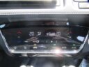 2017 HONDA VEZEL HYBRID X HONDA SENSING BRILLIANT STYLE EDITION thumbnail