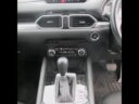 2017 MAZDA CX-5 25S PROACTIVE thumbnail