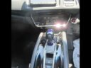 2017 HONDA VEZEL HYBRID X HONDA SENSING BRILLIANT STYLE EDITION thumbnail