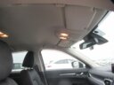 2017 MAZDA CX-5 25S PROACTIVE thumbnail