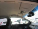 2017 HONDA VEZEL HYBRID X HONDA SENSING BRILLIANT STYLE EDITION thumbnail