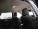 2017 MAZDA CX-5 25S PROACTIVE thumbnail