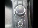 2017 MAZDA CX-3 XD PROACTIVE thumbnail