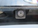 2017 HONDA VEZEL HYBRID X HONDA SENSING BRILLIANT STYLE EDITION thumbnail