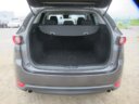 2017 MAZDA CX-5 25S PROACTIVE thumbnail