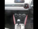 2017 MAZDA CX-3 XD PROACTIVE thumbnail