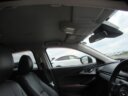 2017 MAZDA CX-3 XD PROACTIVE thumbnail