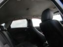2017 MAZDA CX-3 XD PROACTIVE thumbnail
