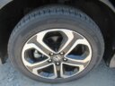 2017 HONDA VEZEL HYBRID X HONDA SENSING BRILLIANT STYLE EDITION thumbnail