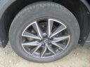 2017 MAZDA CX-5 25S PROACTIVE thumbnail