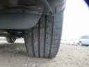 2017 MAZDA CX-5 25S PROACTIVE thumbnail