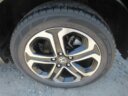 2017 HONDA VEZEL HYBRID X HONDA SENSING BRILLIANT STYLE EDITION thumbnail