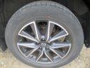 2017 MAZDA CX-5 25S PROACTIVE thumbnail
