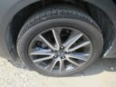 2017 MAZDA CX-3 XD PROACTIVE thumbnail
