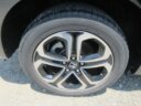 2017 HONDA VEZEL HYBRID X HONDA SENSING BRILLIANT STYLE EDITION thumbnail