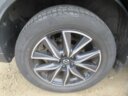 2017 MAZDA CX-5 25S PROACTIVE thumbnail