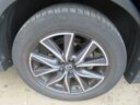 2017 MAZDA CX-5 25S PROACTIVE thumbnail