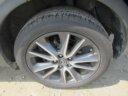 2017 MAZDA CX-3 XD PROACTIVE thumbnail