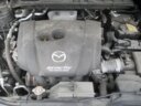 2017 MAZDA CX-5 25S PROACTIVE thumbnail