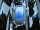2017 HONDA VEZEL HYBRID X HONDA SENSING BRILLIANT STYLE EDITION thumbnail