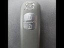 2017 MAZDA CX-5 25S PROACTIVE thumbnail