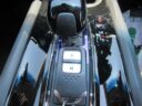 2017 HONDA VEZEL HYBRID X HONDA SENSING BRILLIANT STYLE EDITION thumbnail