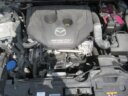 2017 MAZDA CX-3 XD PROACTIVE thumbnail
