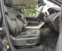 Range Rover Evoque thumbnail