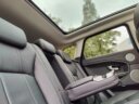 Range Rover Evoque thumbnail