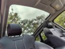 Range Rover Evoque thumbnail