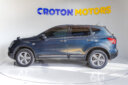 2012 Nissan Dualis thumbnail