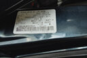 2012 Nissan Dualis thumbnail