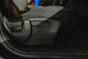 2012 Nissan Dualis thumbnail