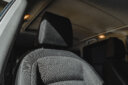 2012 Nissan Dualis thumbnail