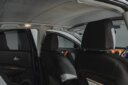 2012 Nissan Dualis thumbnail