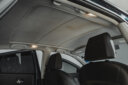 2012 Nissan Dualis thumbnail