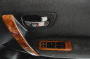 2012 Nissan Dualis thumbnail