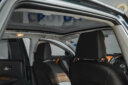 2012 Nissan Dualis thumbnail