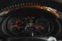 2012 Nissan Dualis thumbnail
