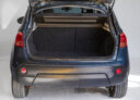 2012 Nissan Dualis thumbnail