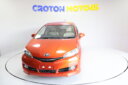 2017 Toyota Wish thumbnail
