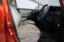 2017 Toyota Wish thumbnail