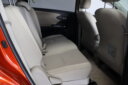 2017 Toyota Wish thumbnail