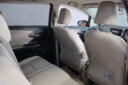 2017 Toyota Wish thumbnail